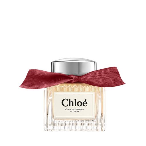 Chloé Intense Eau De Parfum, 50 ml