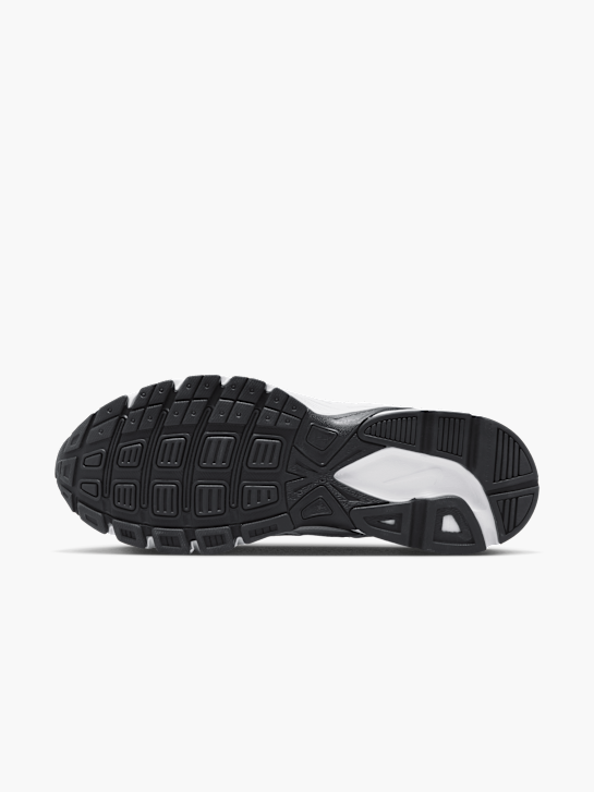 Nike WMNS INITIATOR Sneaker Weiss