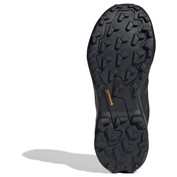 adidas Terrex - Women's Terrex Skychaser AX5 - Chaussures multisports