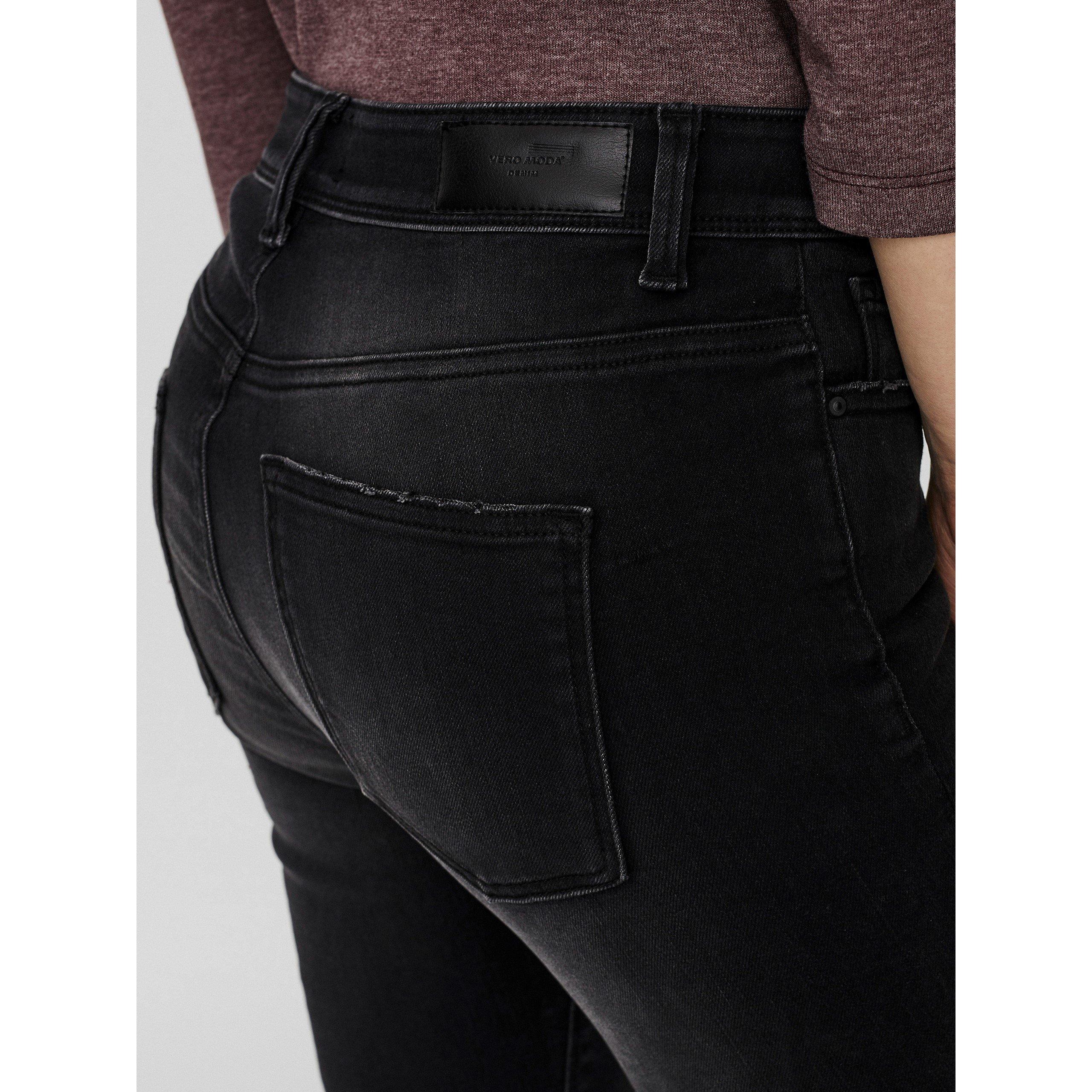 Vero Moda VMPeach Skinny Jeans