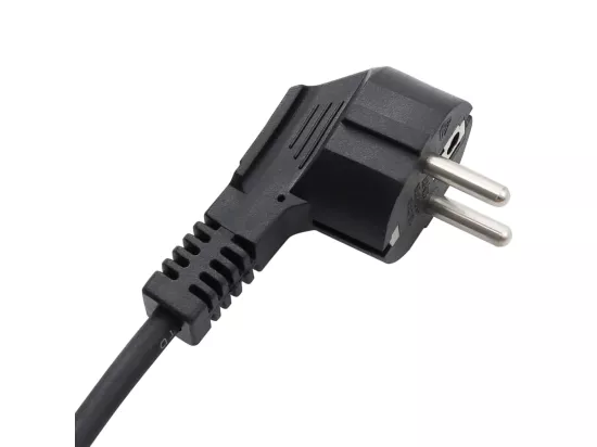 Auvent automatique capteur de vent et LED 600x300 cm Anthracite