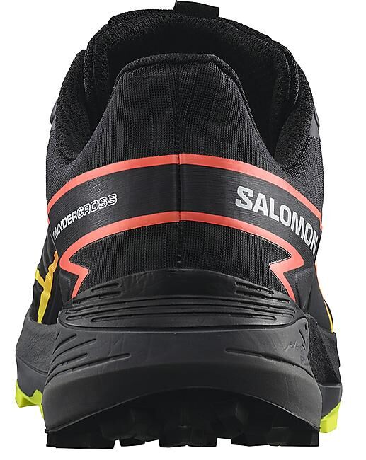 SALOMON - CHAUSSURES DE TRAIL THUNDERCROSS M