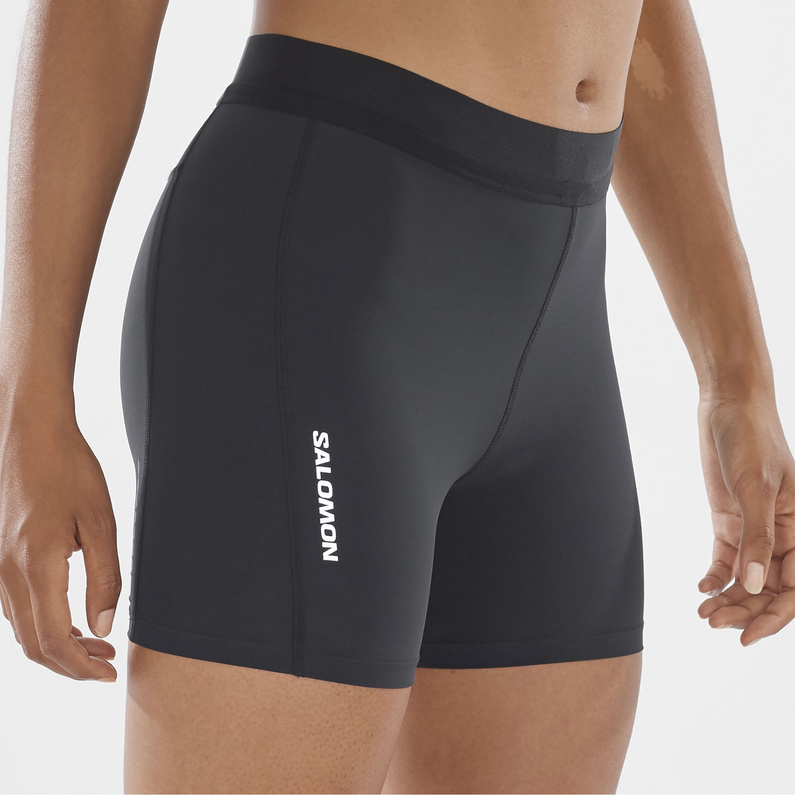 Salomon Damen Sense Aero Shorts