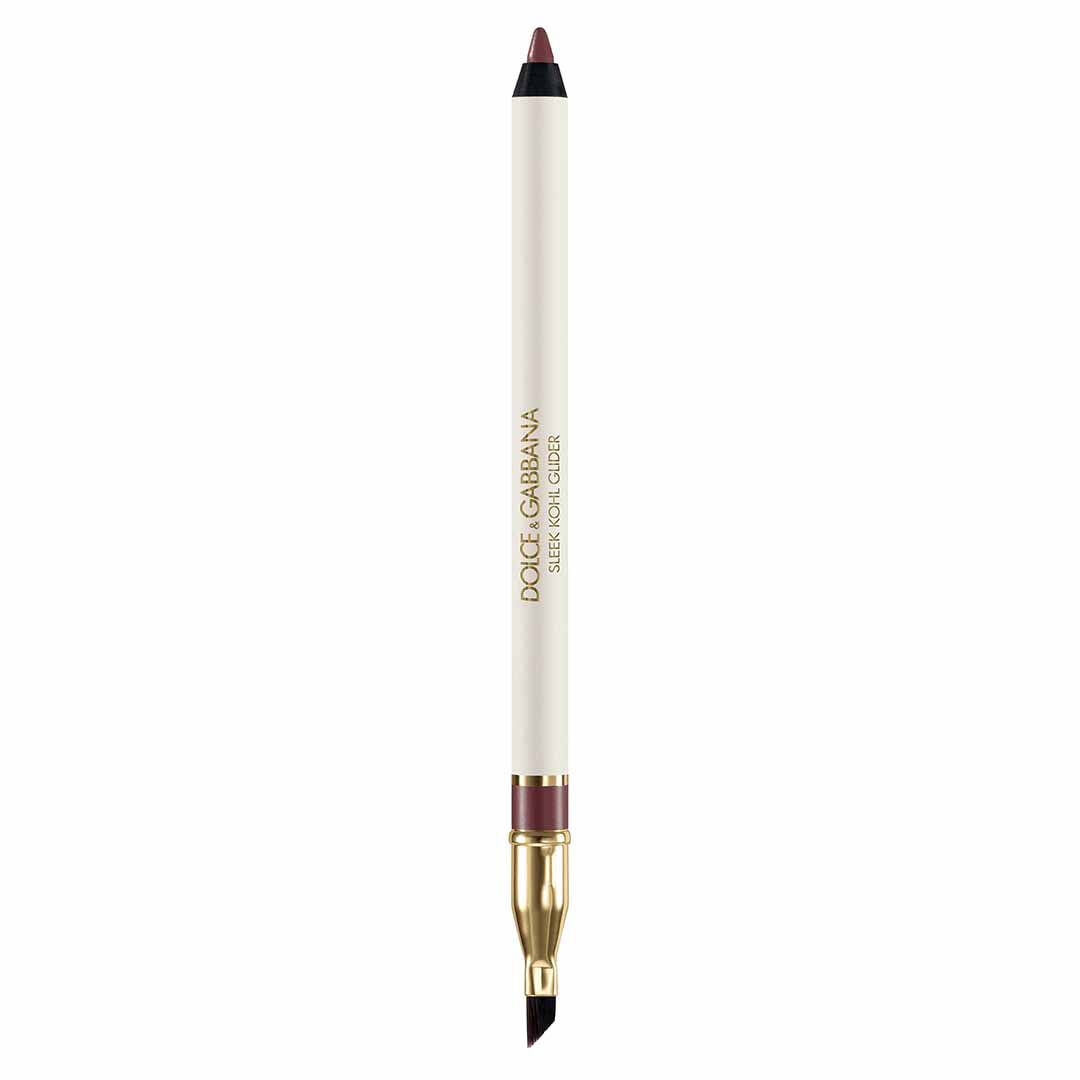 Dolce&Gabbana CLASSIC Sleek Khol Glider