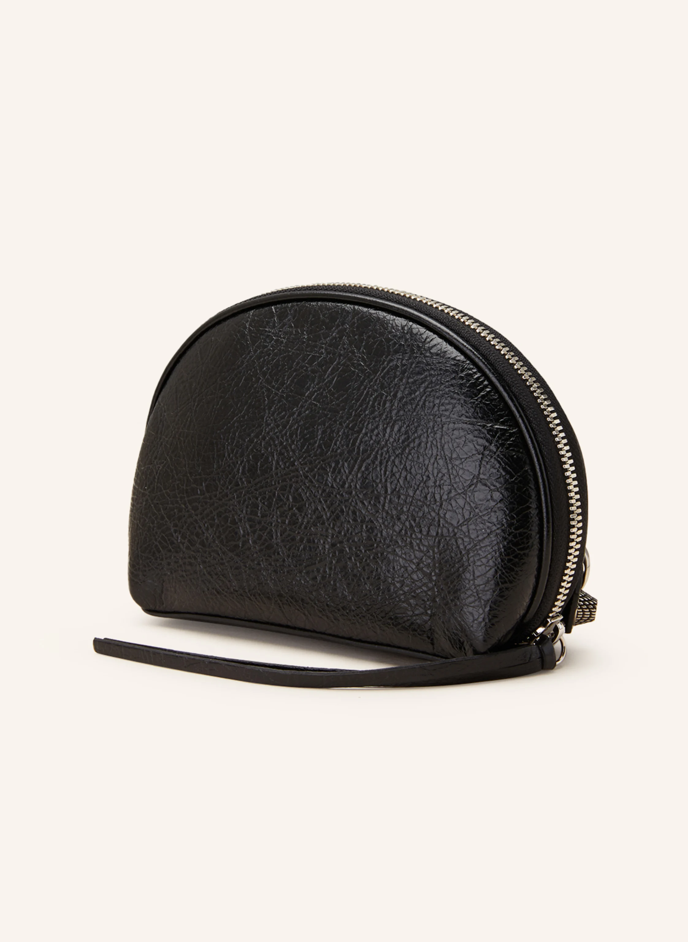 BALENCIAGA Kosmetiktasche LE CAGOLE