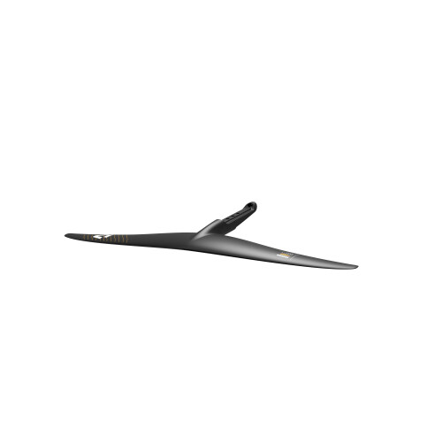 Duotone Foilpart Front Wing Carve 3.0 D/LAB 2025