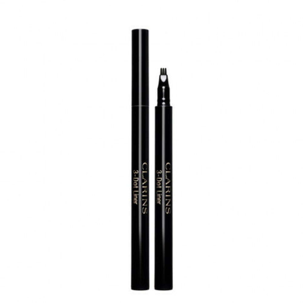 Clarins 3-Dot Liner Eyeliner0,7 ml