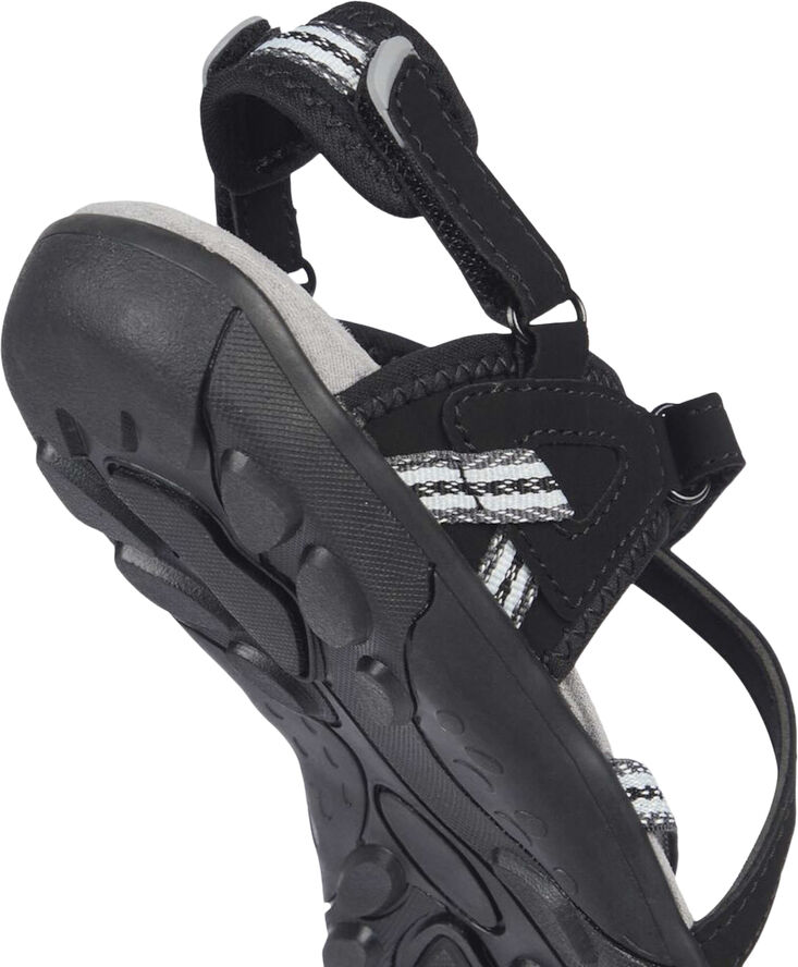 MCKINLEY Ahtra sandal Sort