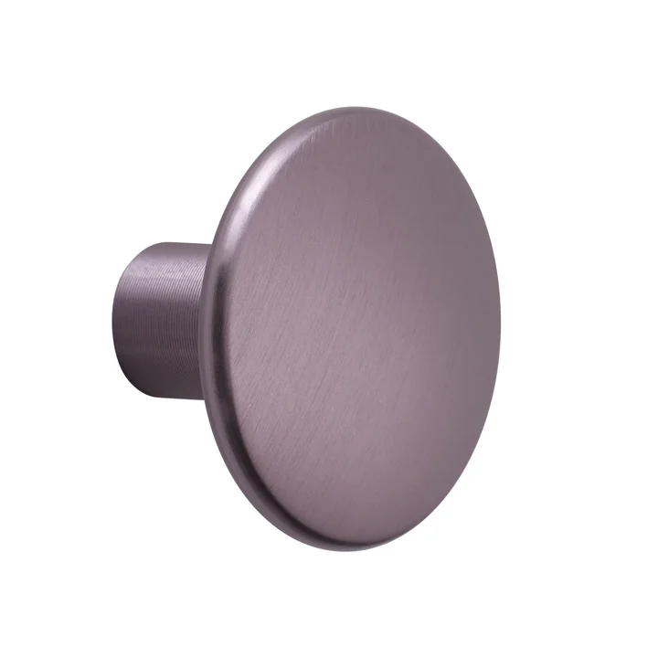 Muuto - Wandhaken \