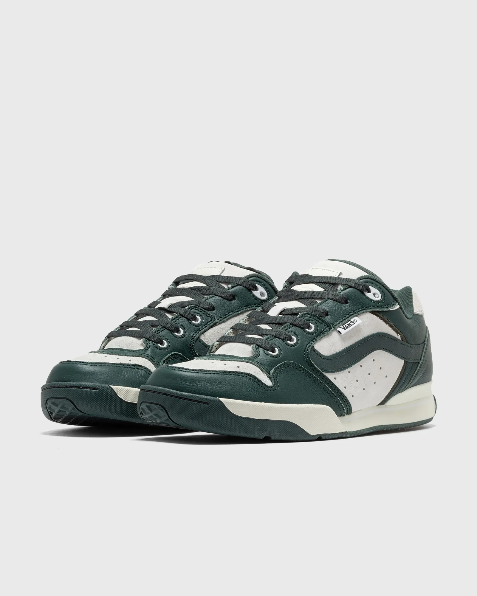 Vans Rowley XLT