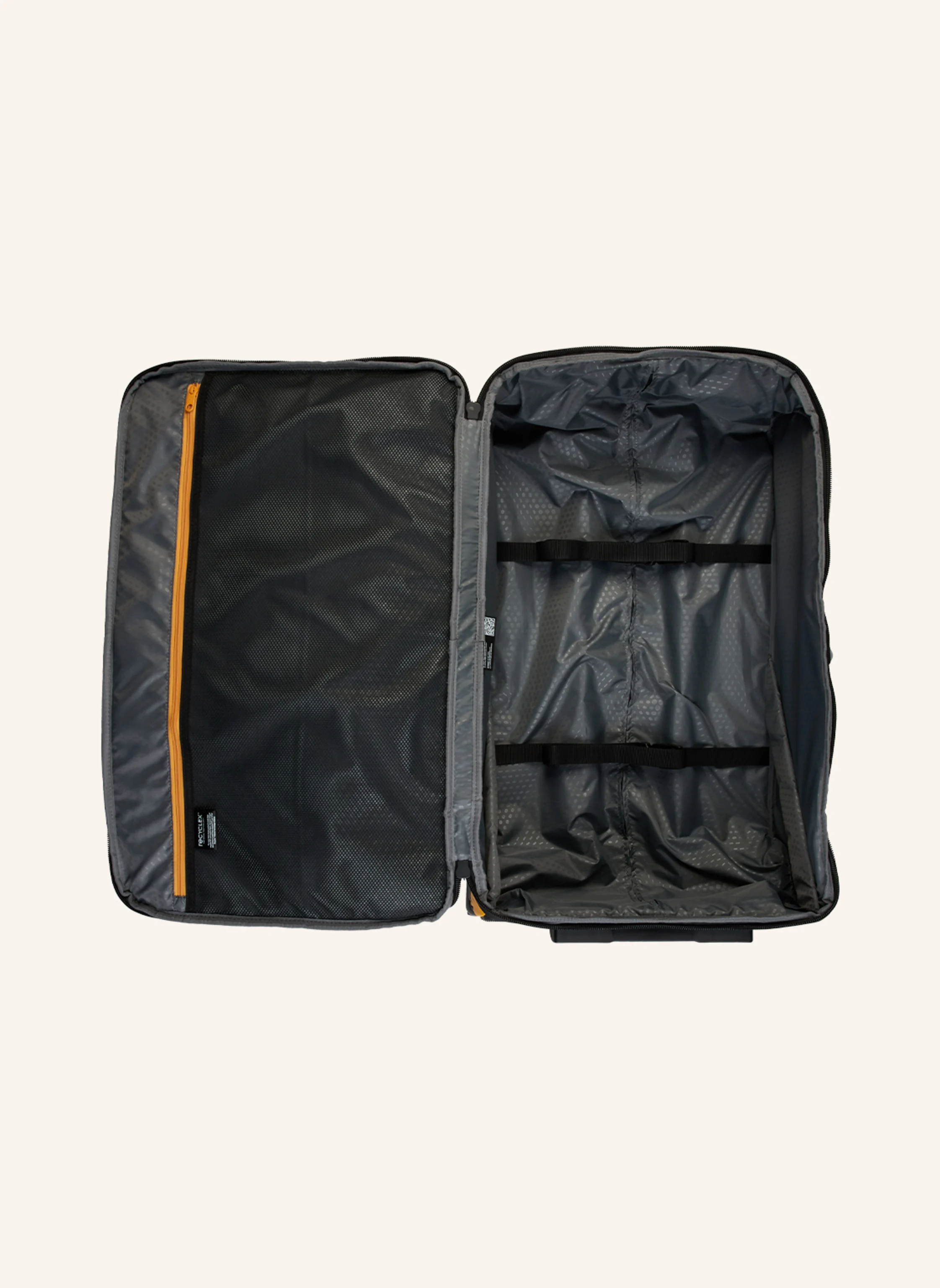 Samsonite Reisetasche ECODIVER