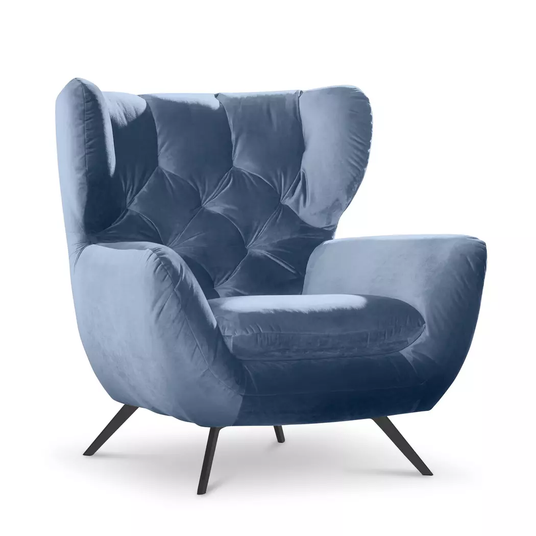Sessel Chester