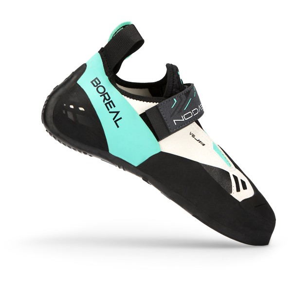 Boreal - Nodab V7 LV - Chaussons d'escalade