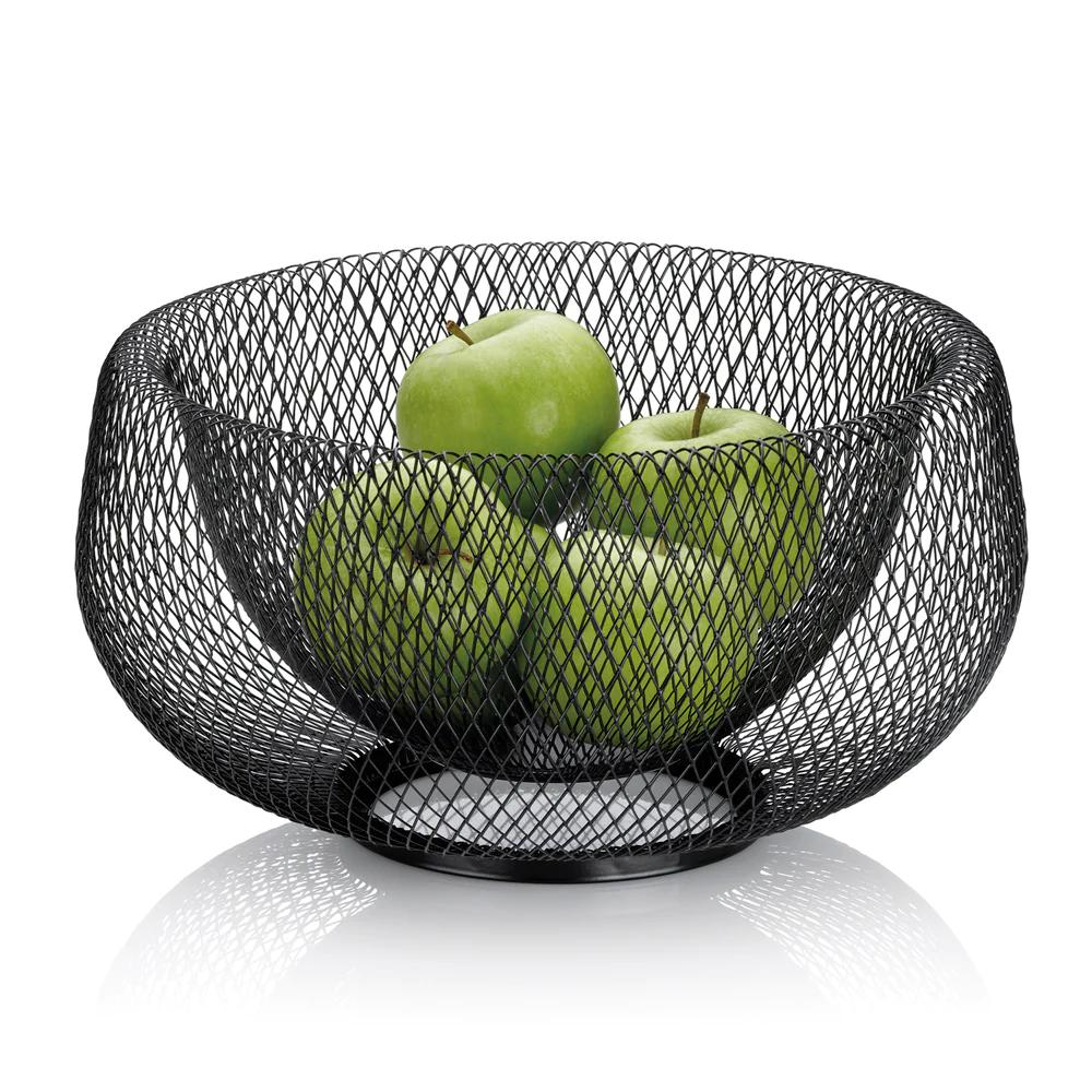 Corbeille à fruit Marlo 28 cm Kela