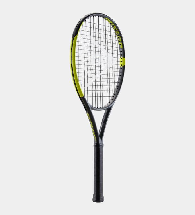 Dunlop SX Team 260 Tennisracket