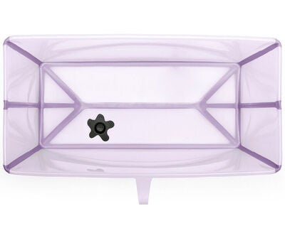 Stokke Flexi Bath Badebalje, Lavender