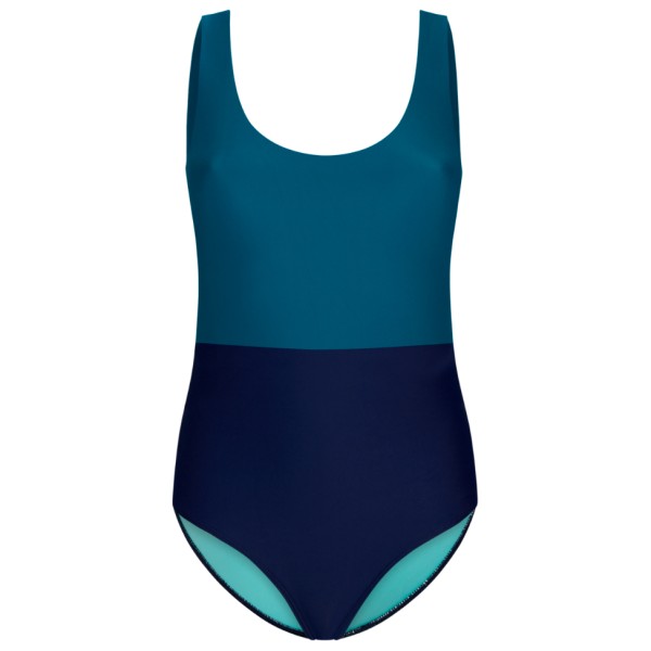INASKA - Women's Swimsuit Pure - Maillot de bain