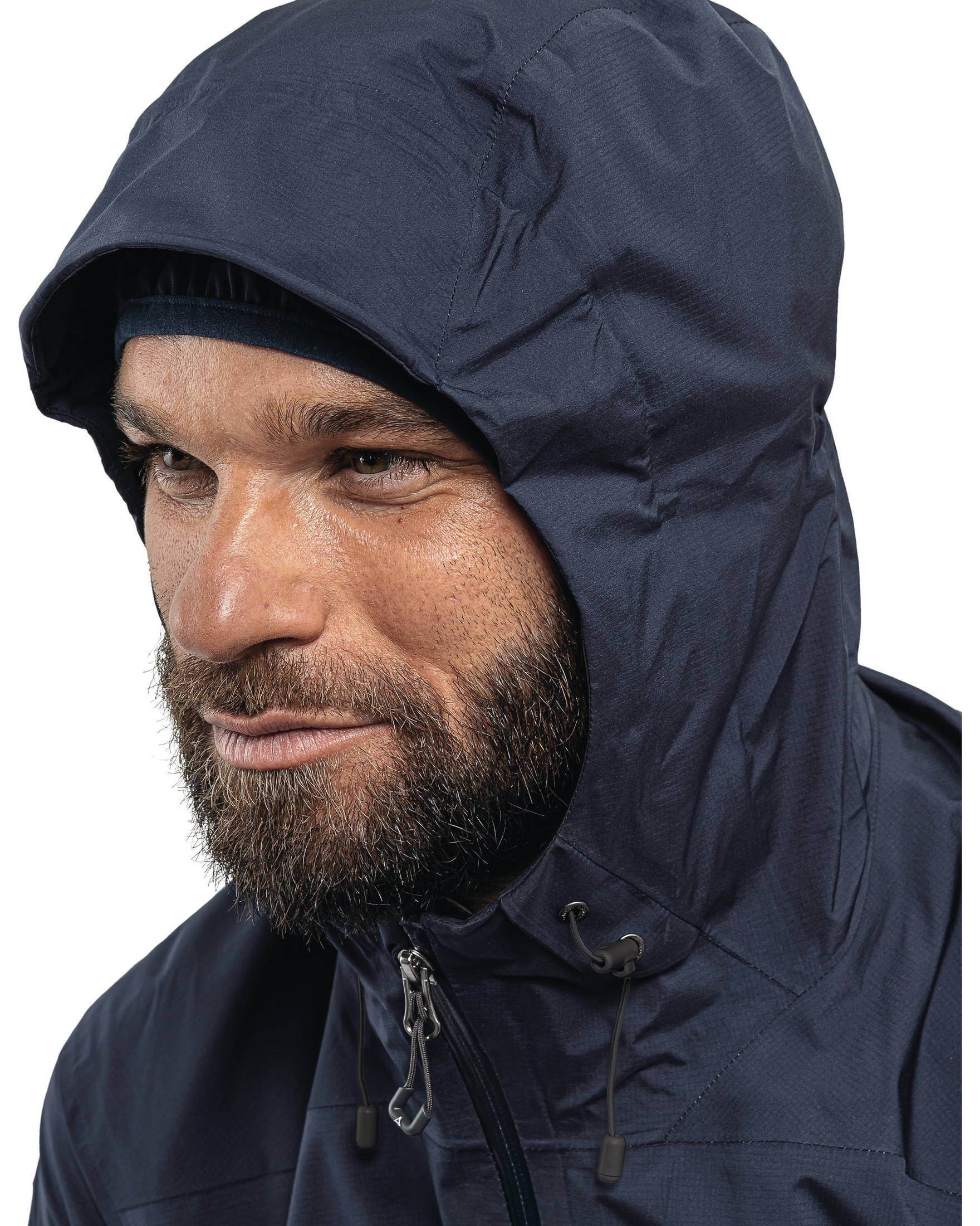 Schöffel| Herren Jacke 2.5L Jacket VISTDAL M