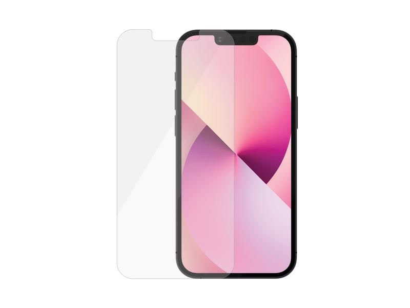 Panzerglass Displayschutz Standard Fit AB iPhone 13 mini Display-Schutzfolie für das Apple iPhone 13 mini
