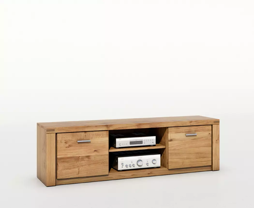 TV-Lowboard Tabea