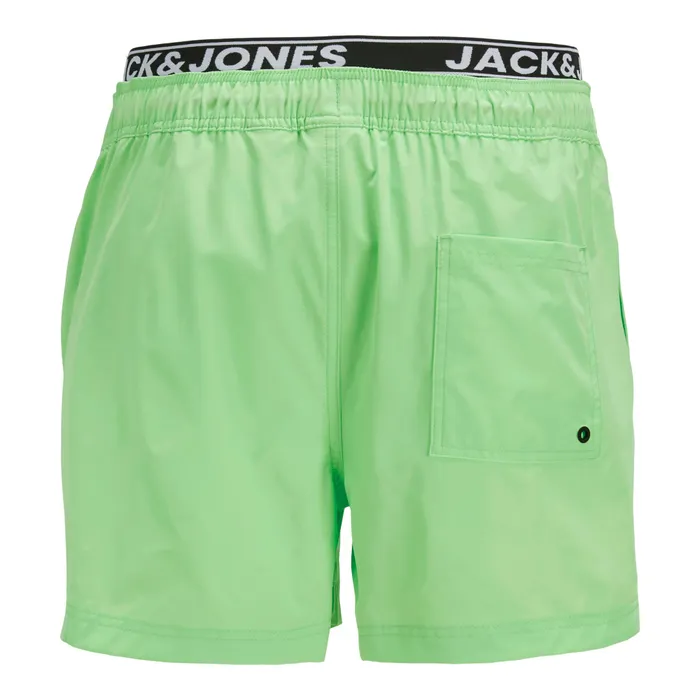 Jack & Jones Maui Zwemshort Heren