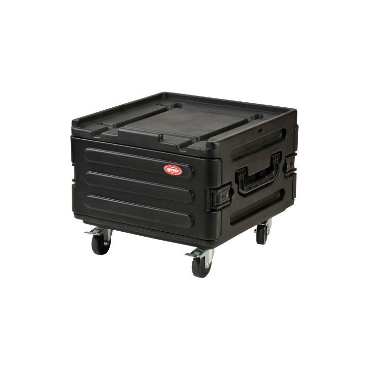 SKB 1SKB-R1906 Rack Expansion 6U voor 1SKB-R102