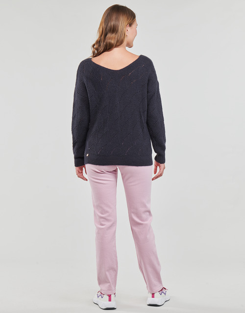 Betty London - POUMETTE - Marine