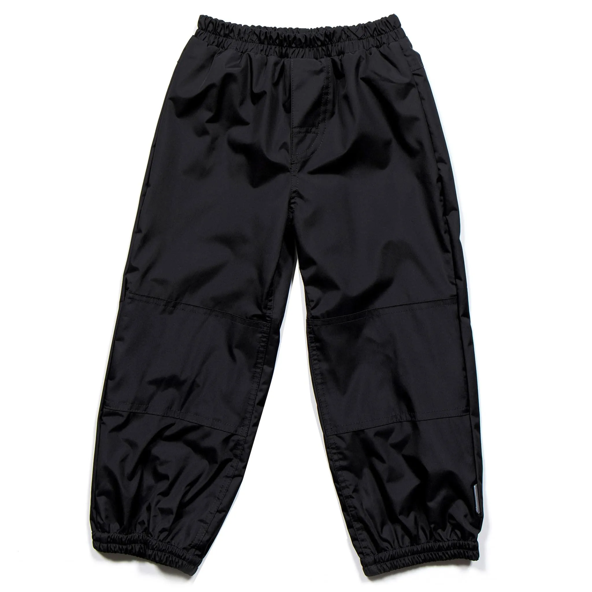 Nanö Pantalon Extérieur Nano 7-10ans