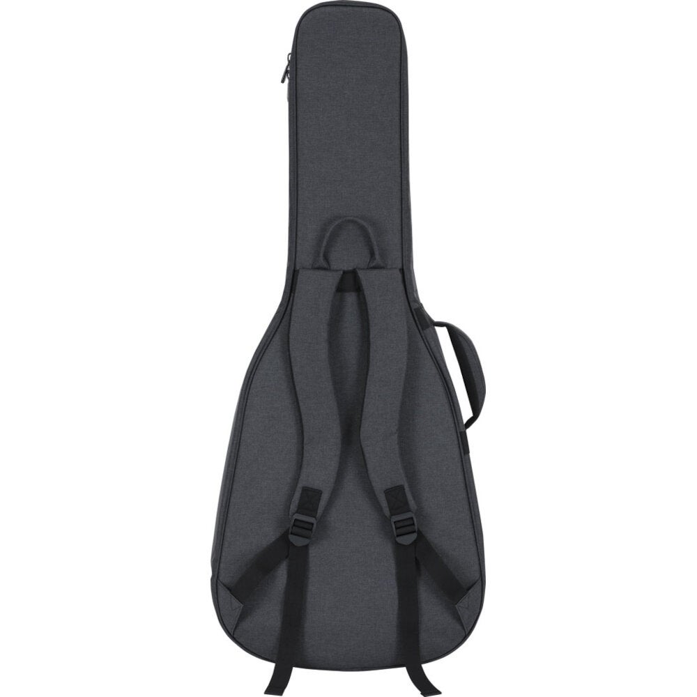 Boss CB-AG10 Slimline gigbag voor akoestische gitaar