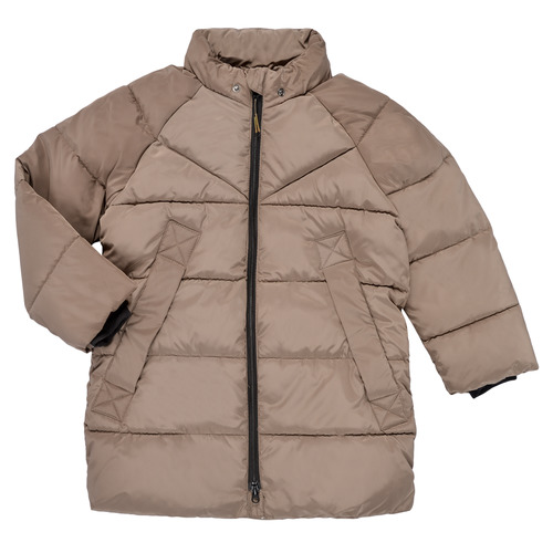 Only - KOGMONICA - Beige