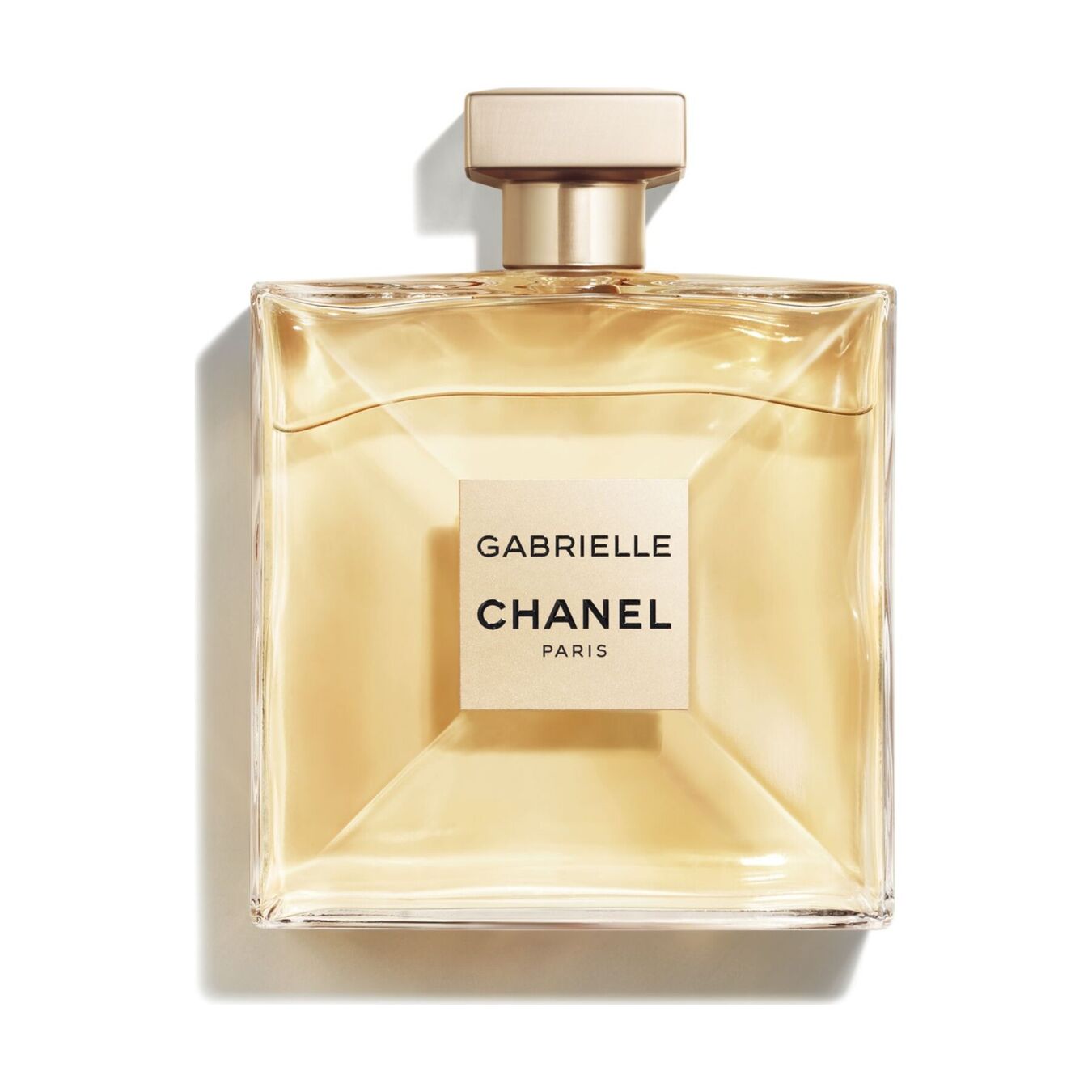 CHANEL GABRIELLE CHANEL Eau de parfum vaporisateur