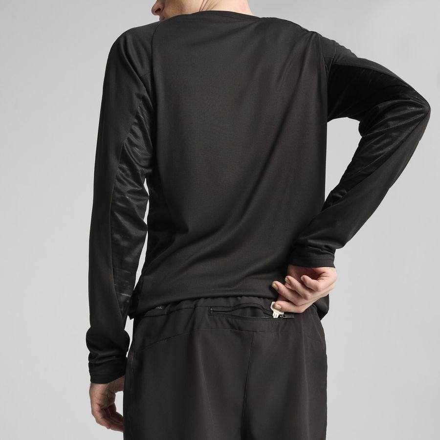 Puma PUMA FLEX 7\