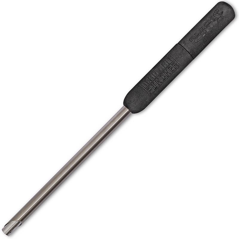 Emporte Piece Black Cat Dead Bait Puncher