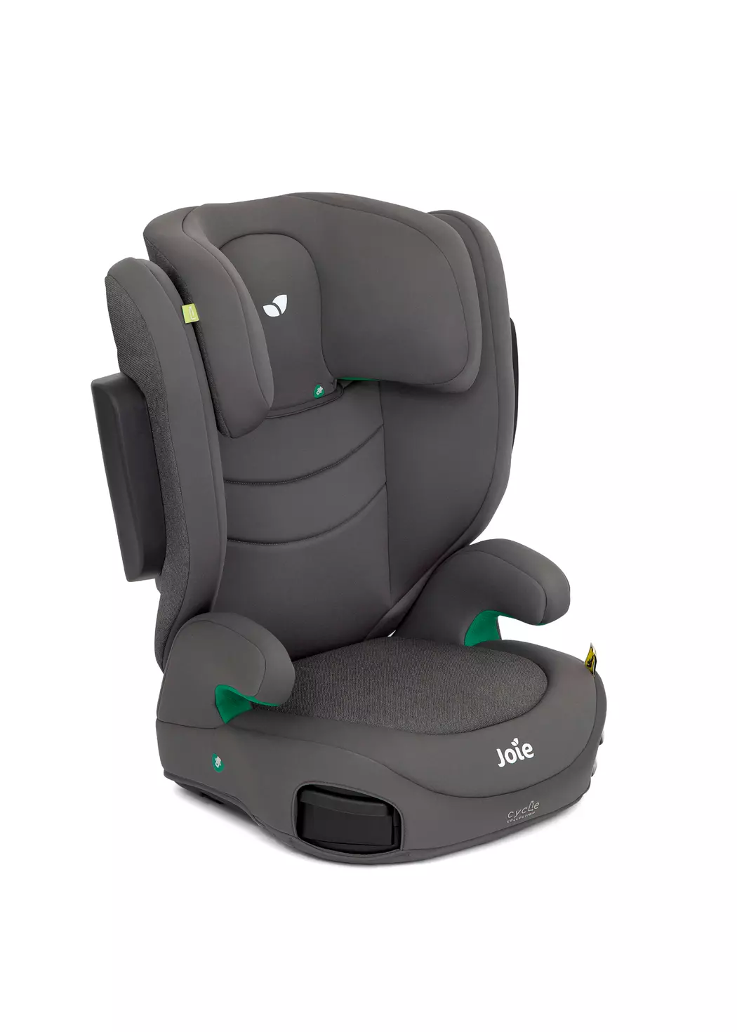 Autositz i-Trillo