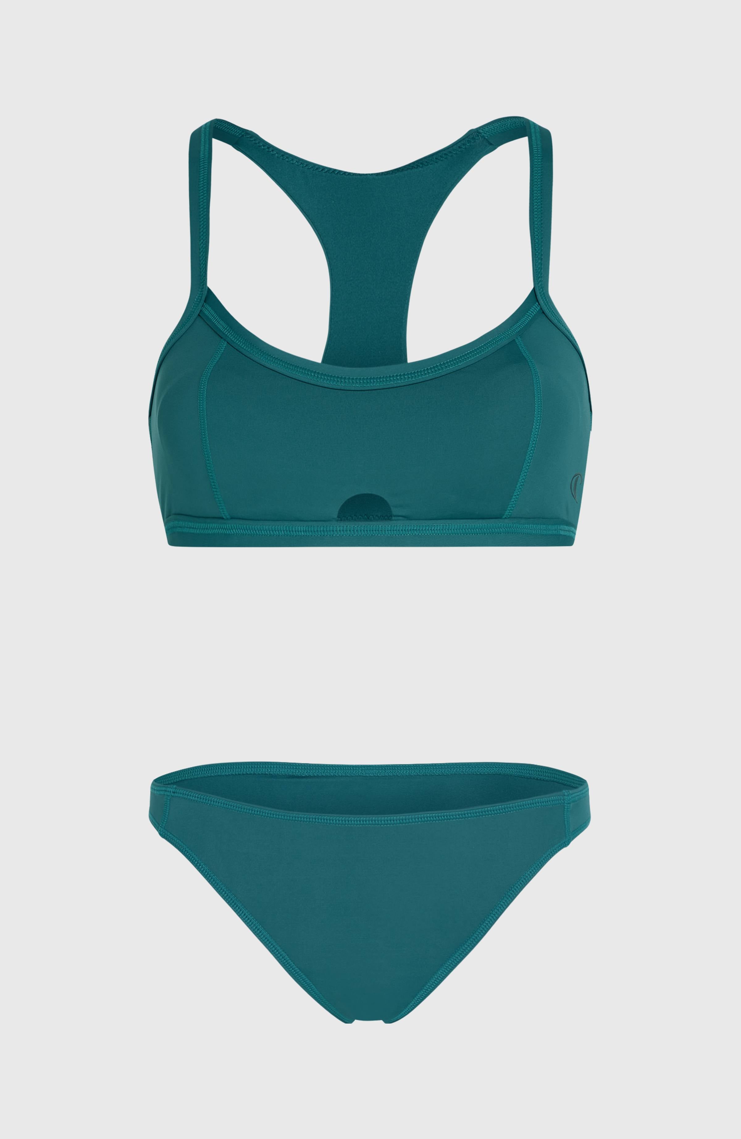 Performance bikiniset