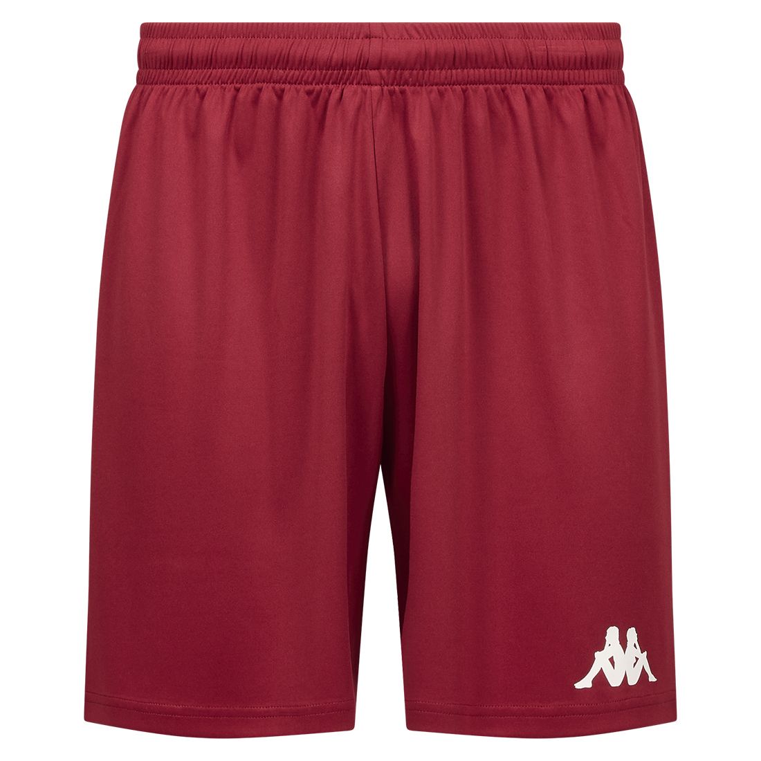 Treningsshorts Borgo
