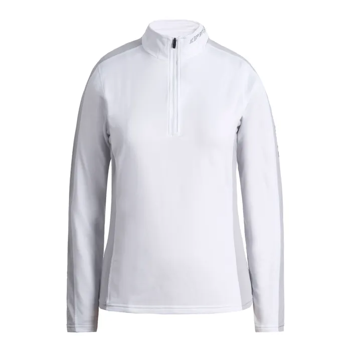 Icepeak Fairview Pulli Dames