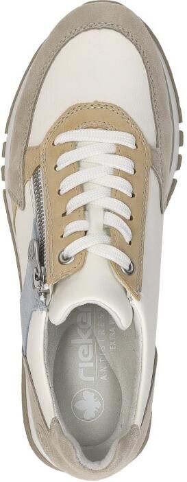 Les Tropeziennes par M.Belarbi Lage Sneakers 273153