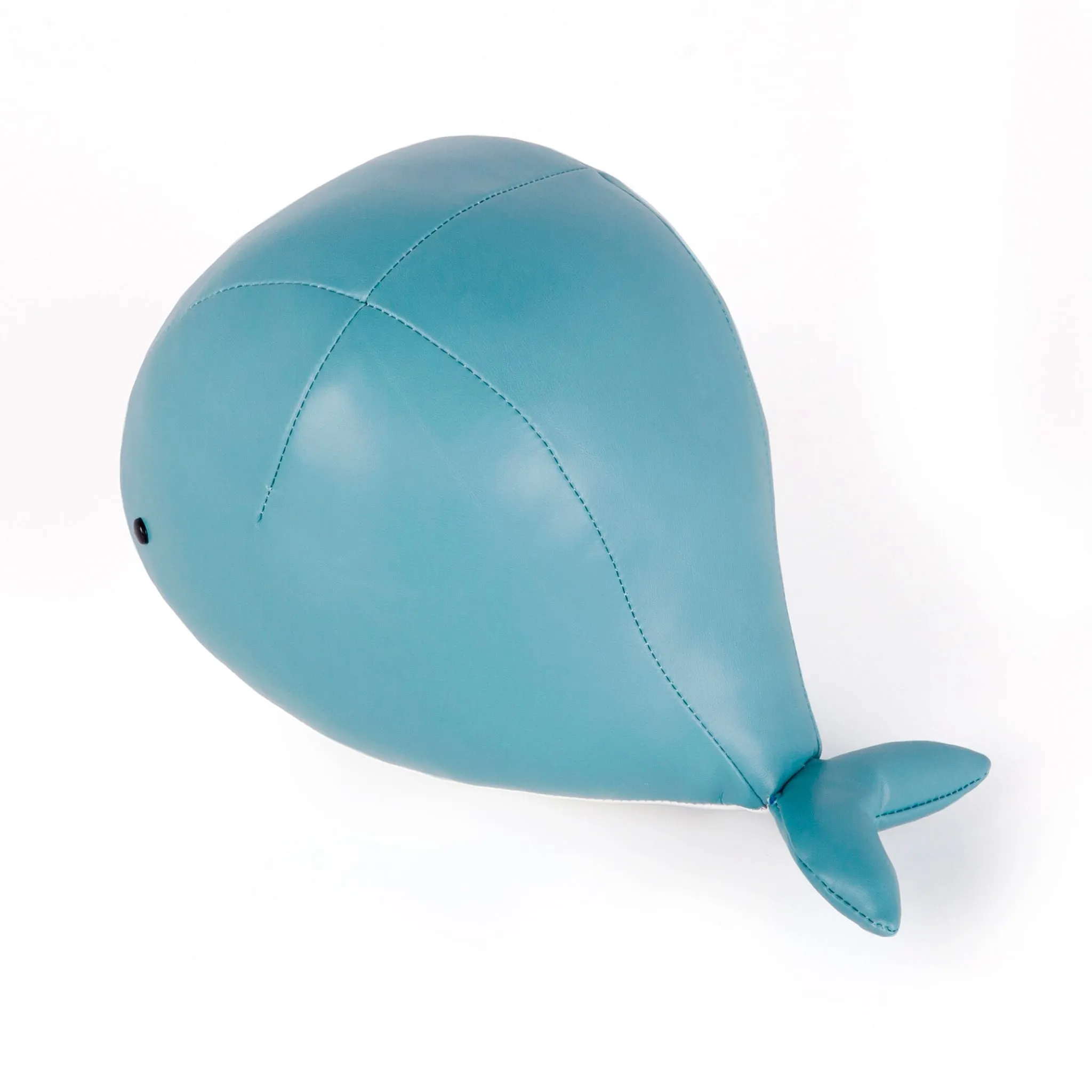 LittleBigFriends Baleine Musical - Madeleine