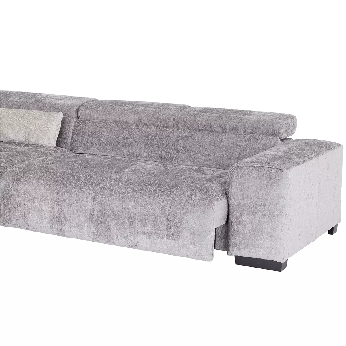Ecksofa Matera
