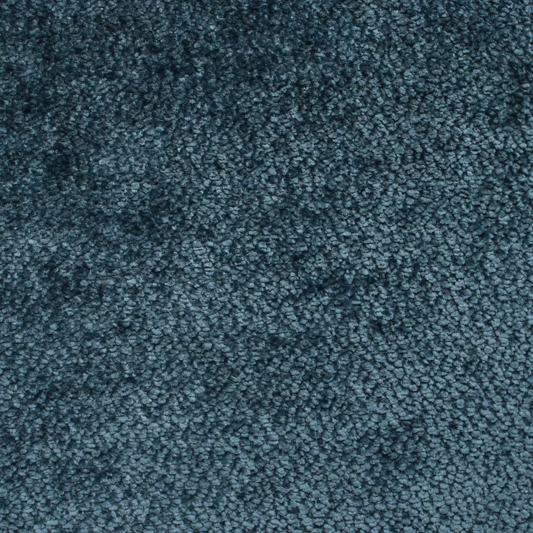 Polstergarnitur Magnetic