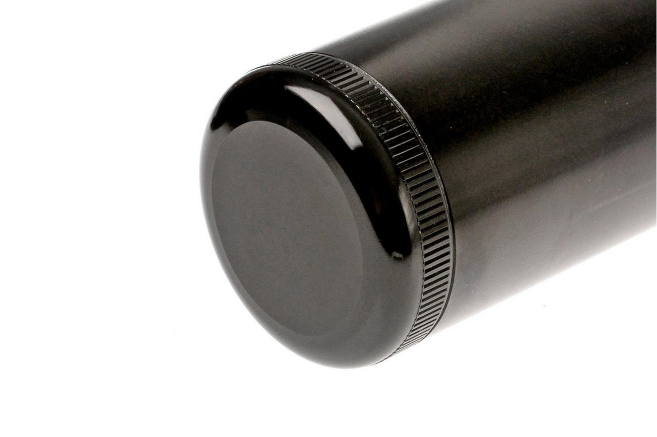 Maglite Staaflamp type 6 D-cell