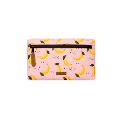 Pochette Bag Pockets CABAIA