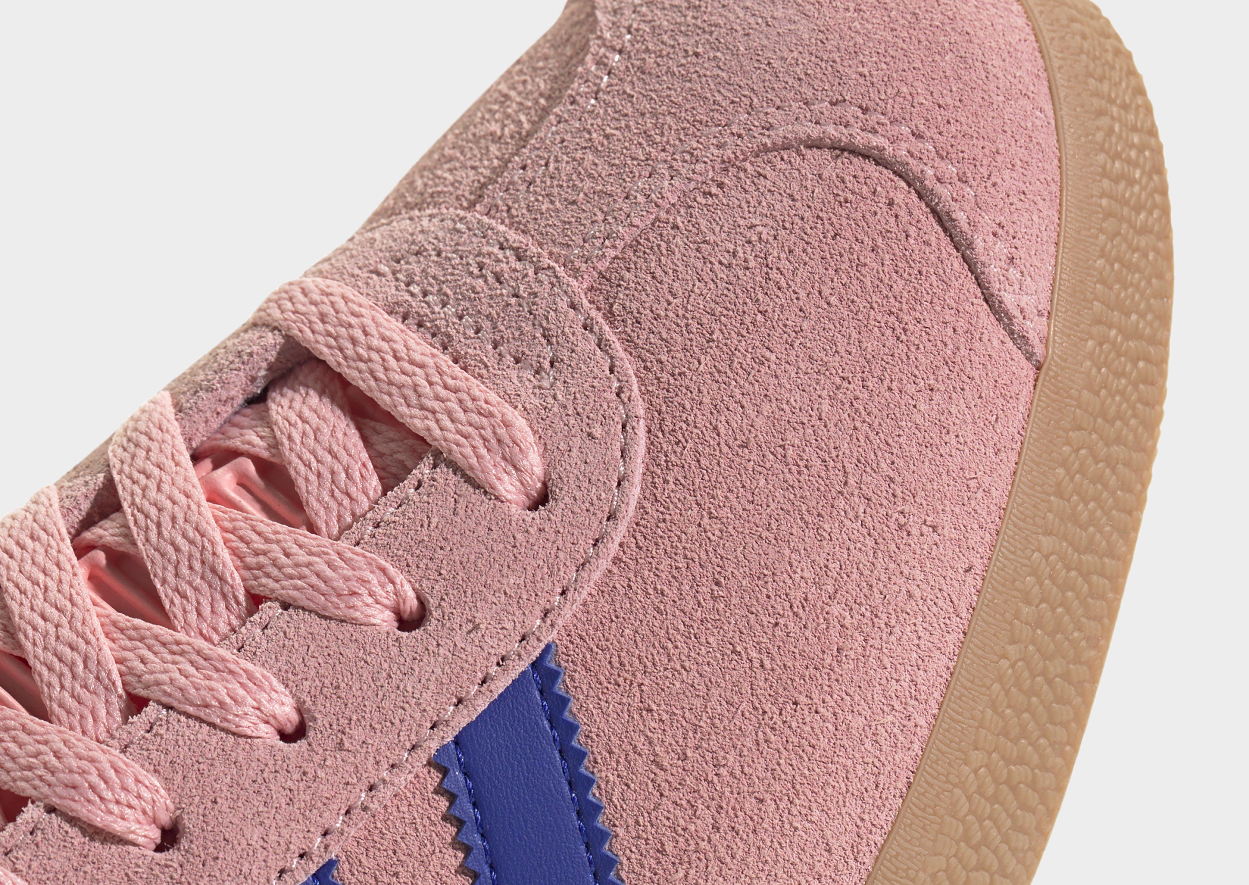 adidas Originals Chaussure Gazelle
