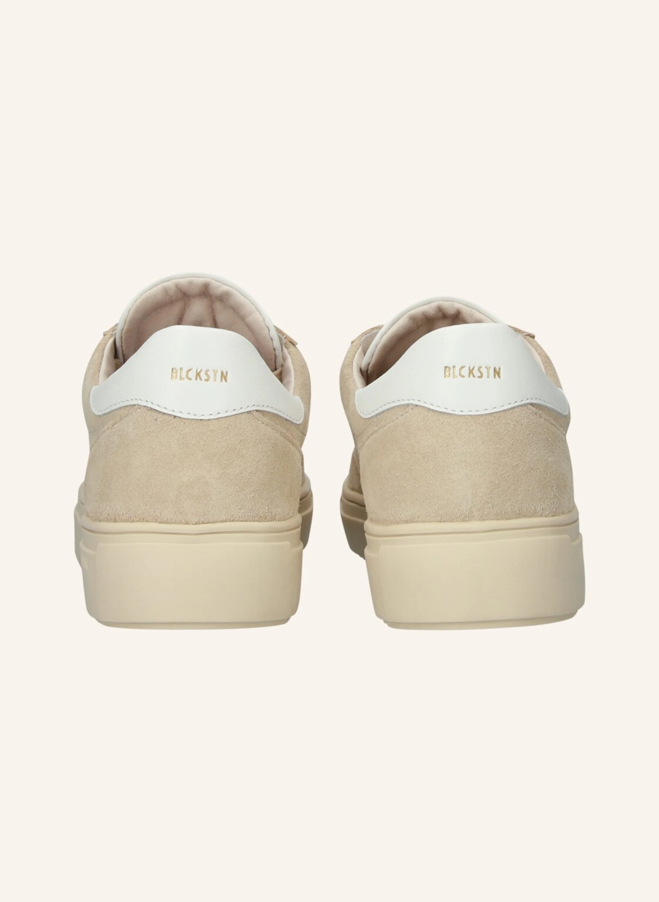 BLACKSTONE Sneaker