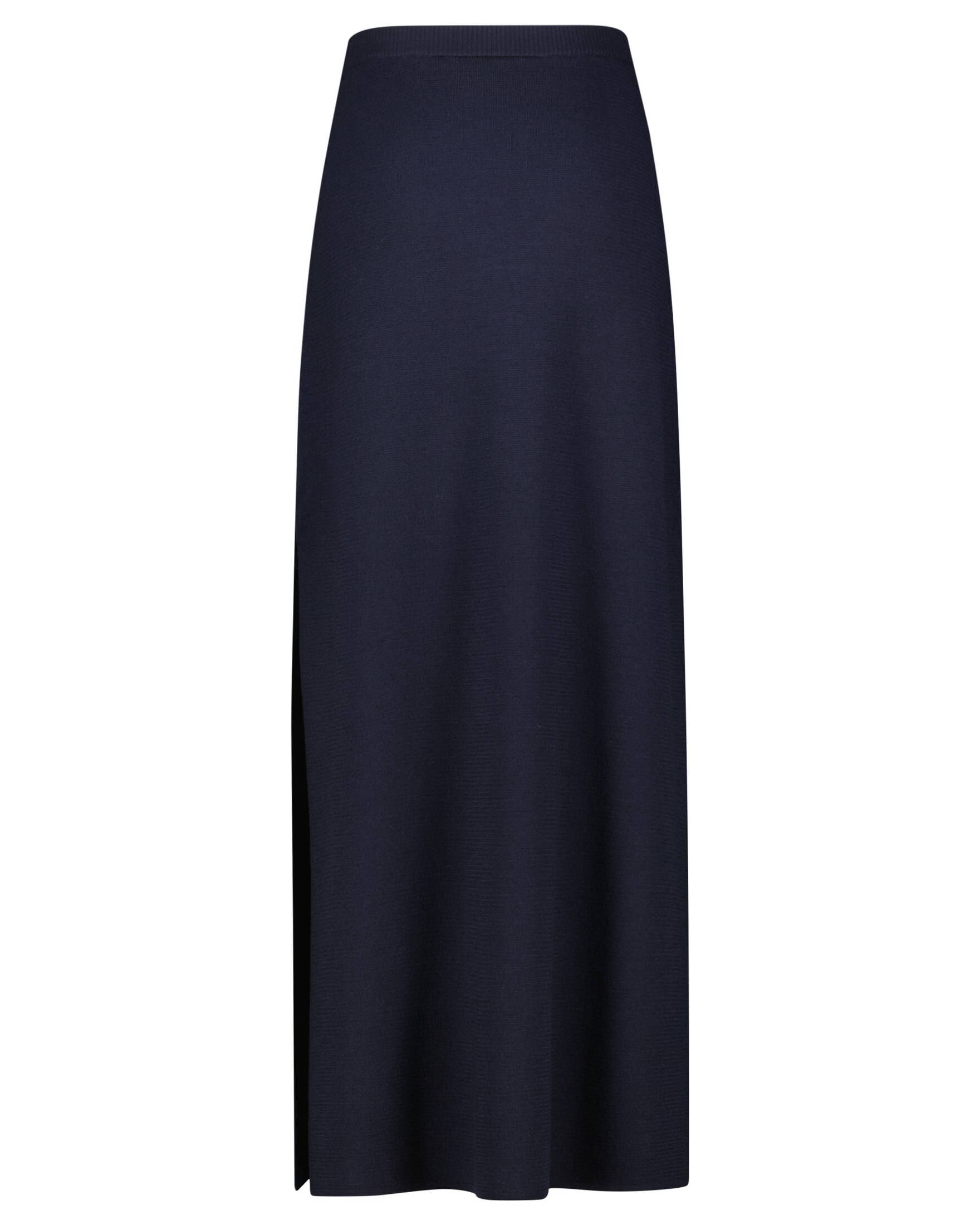 Max Mara| Damen Rock aus Wolle GATTONI