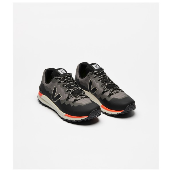 Veja - Women's Fitz Roy - Chaussures multisports