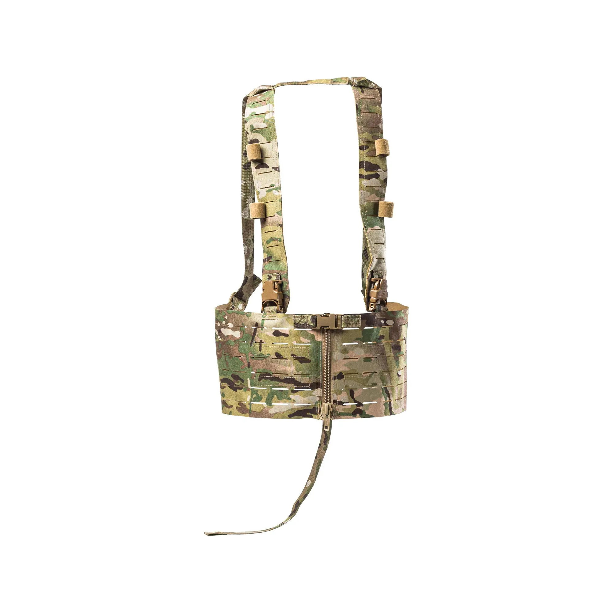 Lindnerhof -  Chest Rig 2-teilig MX266