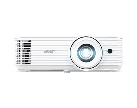 ACER-projektor X1528Ki 1920x1080/4500 Lumen/HDMI