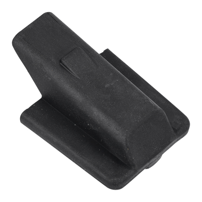 Rubberguard takstativ RF20
